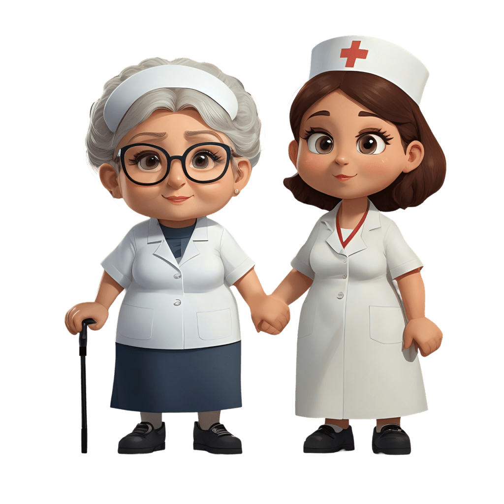 nursing, nurse, woman-8618805.jpg